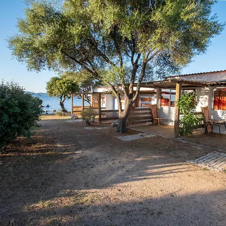 Valinco Village 2*