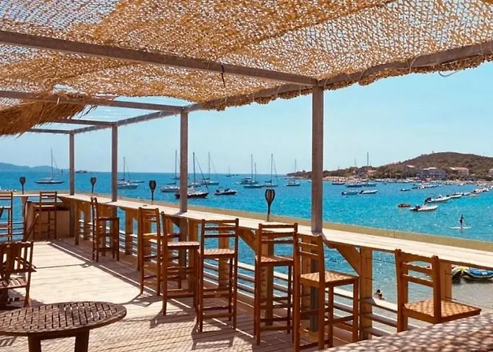 Valinco Village Vakantiepark