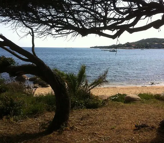 Valinco Village Vakantiepark 2*